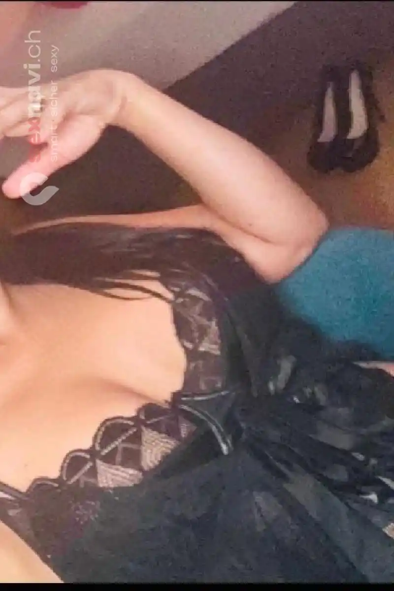 Valeria 🔥 Best Price ZH 🔥 Zürich Umgebung, Zürich, Zug, Zürich Stadt, Schweiz