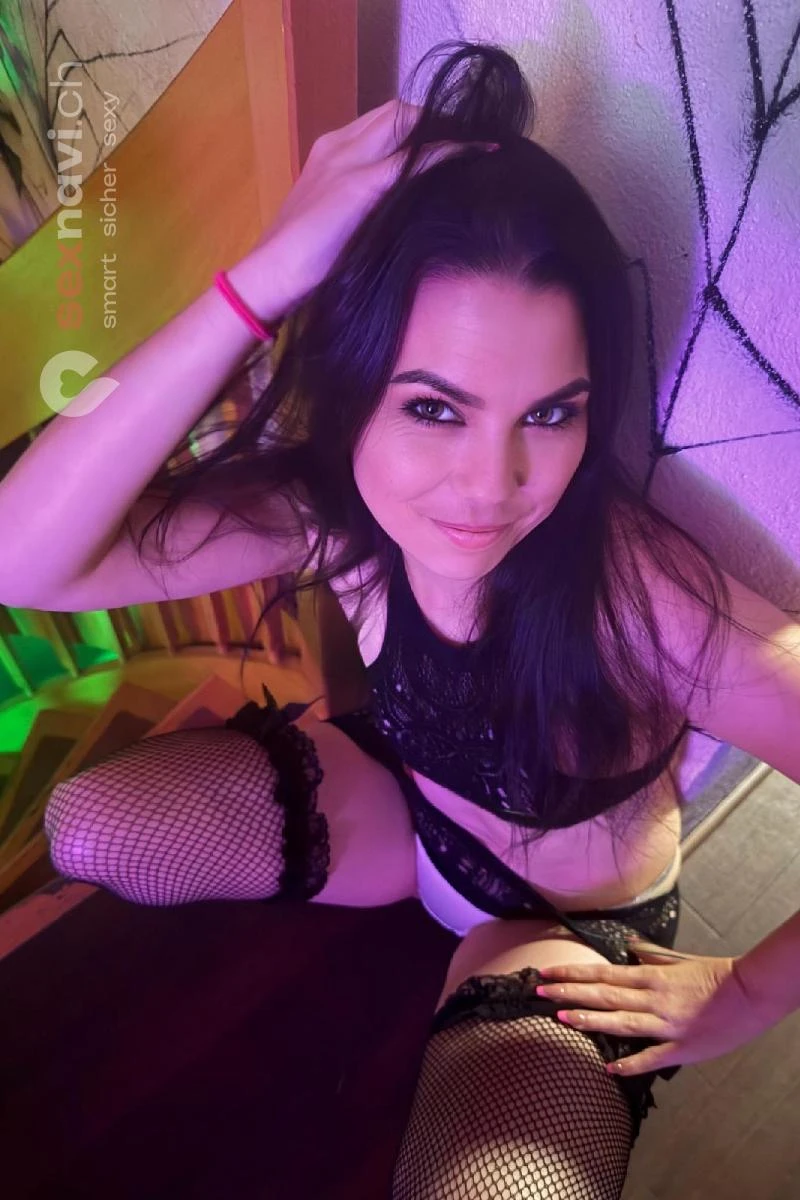 Alexa 💥 Service von A bis Z !!!💥 Z&uuml;rich Umgebung, Schweiz, Tagelswangen