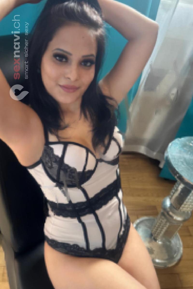 Netti 🔥 Top-FULL-Service !!!🔥 Z&uuml;rich Umgebung, Z&uuml;rich, Zug, Z&uuml;rich Stadt, Schweiz