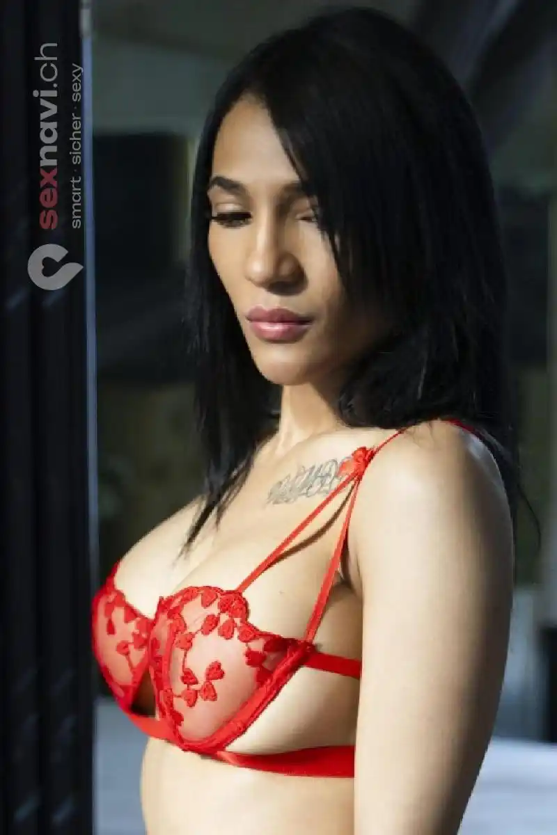 Penelope 🔥 Best Price ZH 🔥 Z&uuml;rich Umgebung, Z&uuml;rich, Zug, Z&uuml;rich Stadt, Schweiz