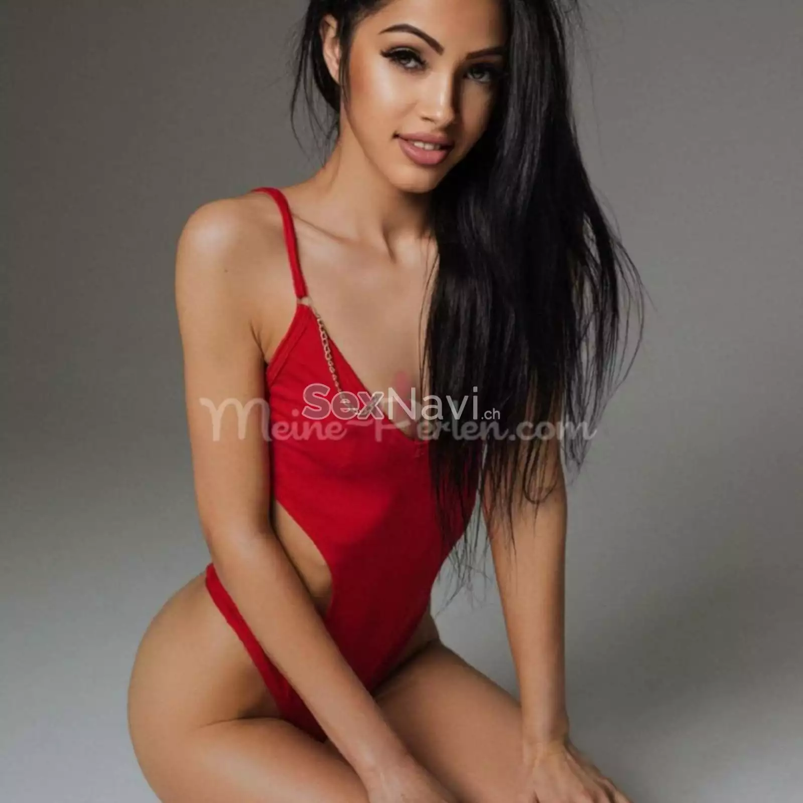 Amelia 60MIN:150 CHF🔥 30MIN:80CHF St.Gallen, Thurgau, Schweiz, Oberbüren
