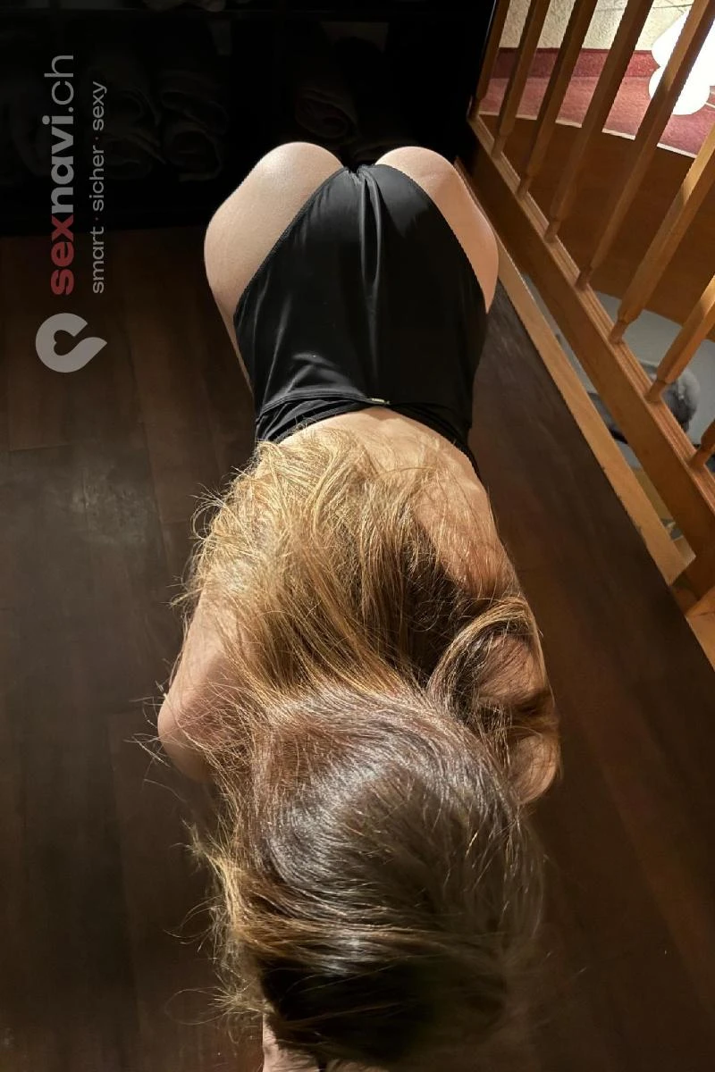 Hanna 👅 Warme und enge Muschi🔥 Z&uuml;rich, Z&uuml;rich Stadt, Schweiz