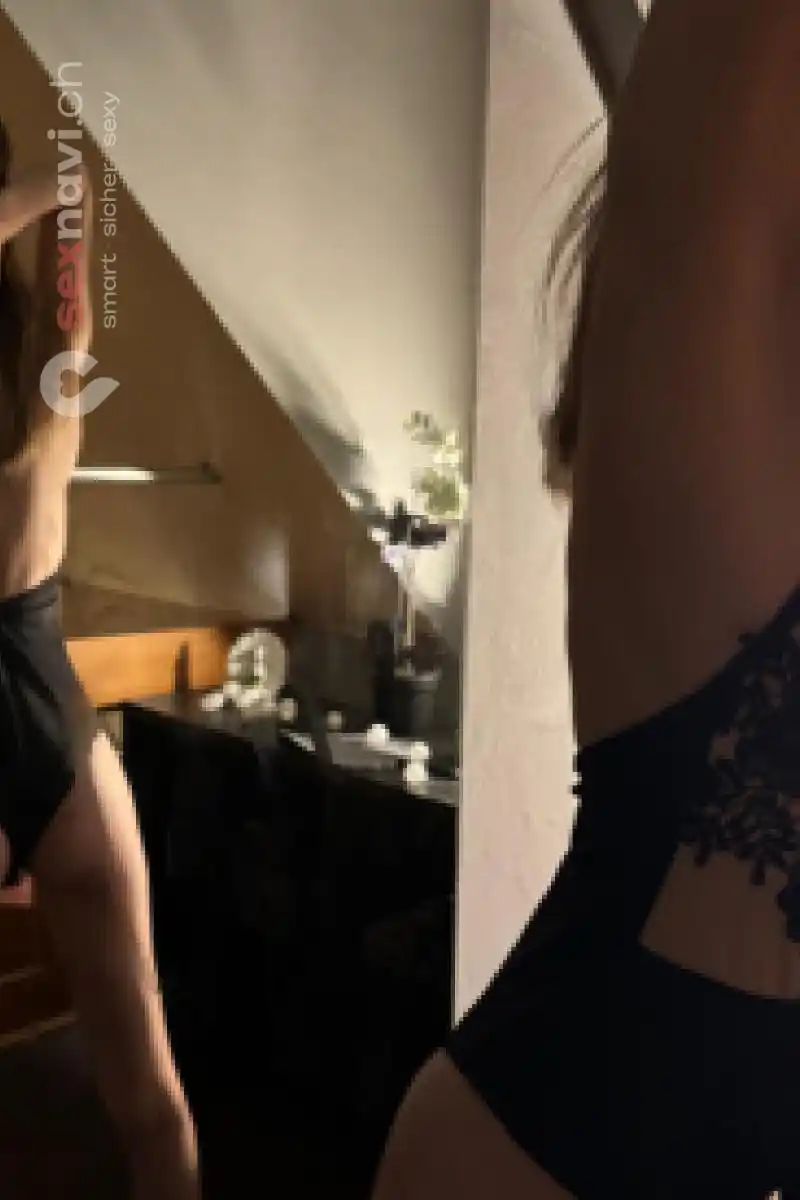 Hanna 👅 Warme und enge Muschi🔥 Z&uuml;rich, Z&uuml;rich Stadt, Schweiz