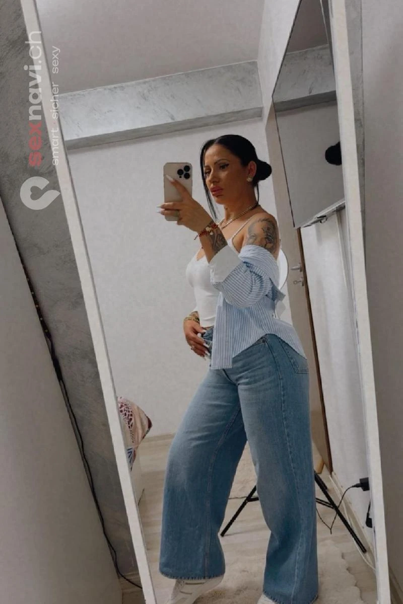 Isabella Studio 1❤️ Bern Umgebung, Schweiz, Biel/Bienne - Grenchen, Solothurn, Lengnau BE