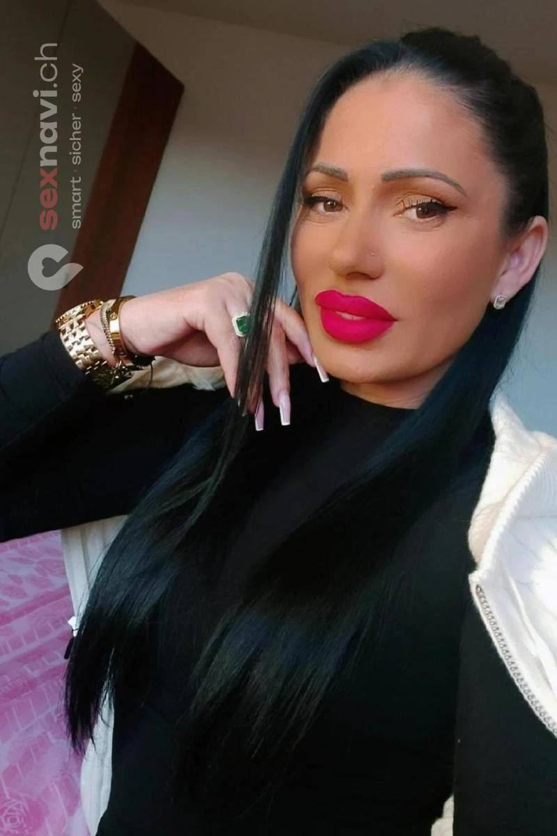 Isabella Studio 1❤️ Bern Umgebung, Schweiz, Biel/Bienne - Grenchen, Solothurn, Lengnau BE