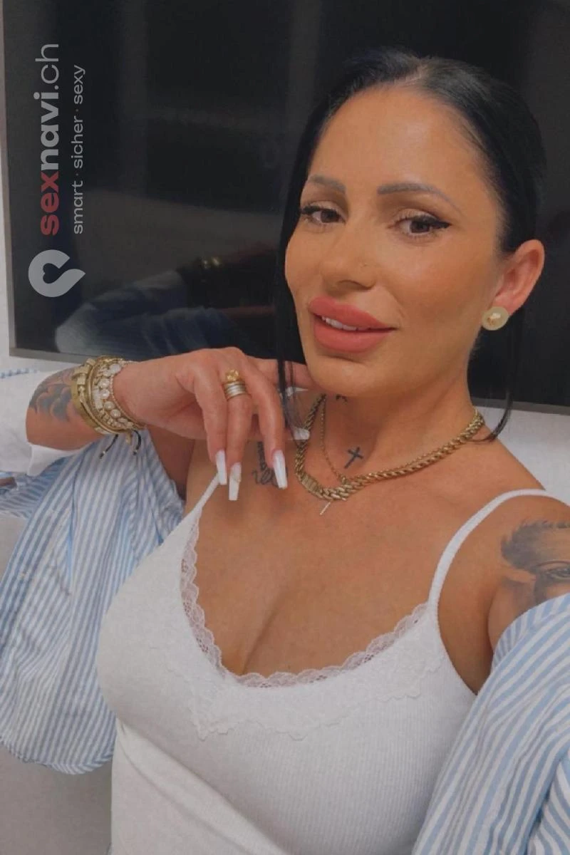 Isabella Studio 1❤️ Bern Umgebung, Schweiz, Biel/Bienne - Grenchen, Solothurn, Lengnau BE