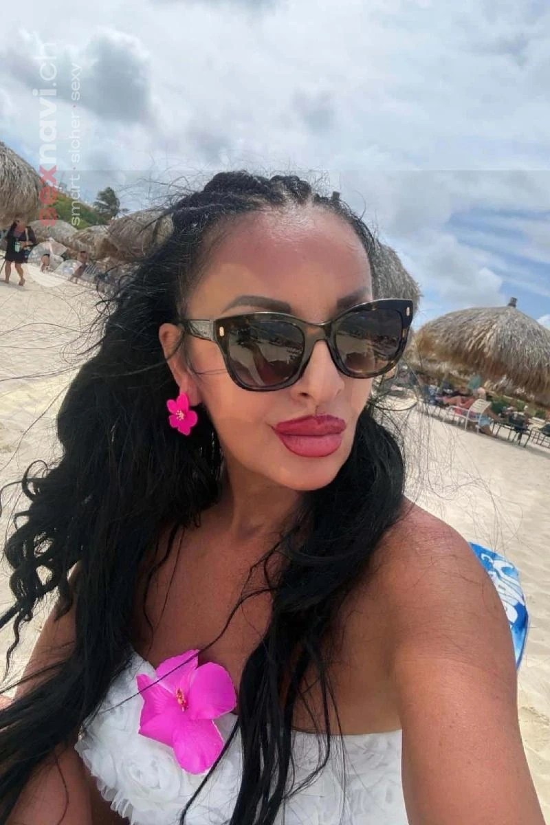 Jana Milf🔥❌ Happy Hour 😍 St.Gallen, Glarus, Graub&uuml;nden, Chur, Schweiz