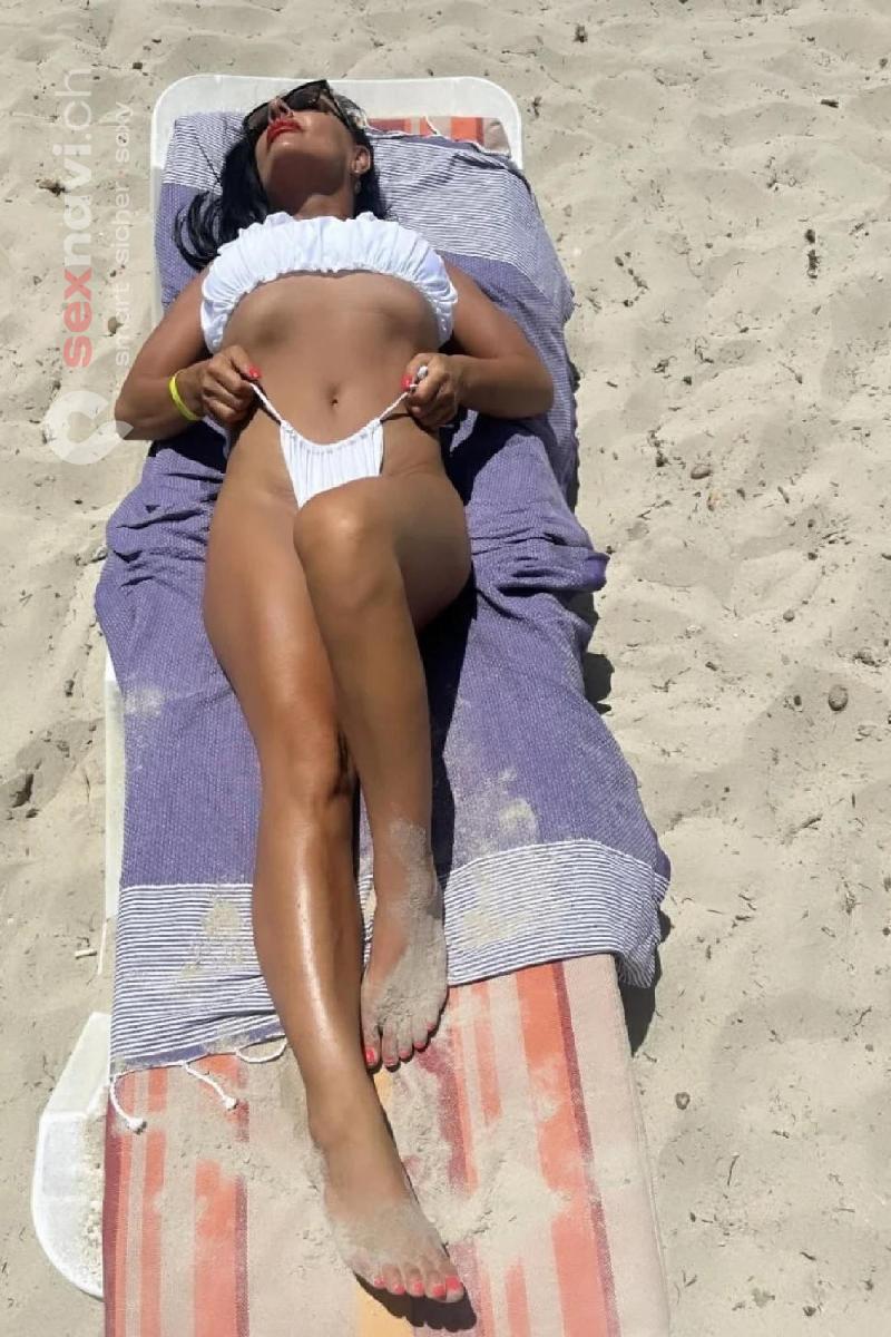 Jana ❌ dein FickMilf❌ St.Gallen, Glarus, Graub&uuml;nden, Chur, Schweiz