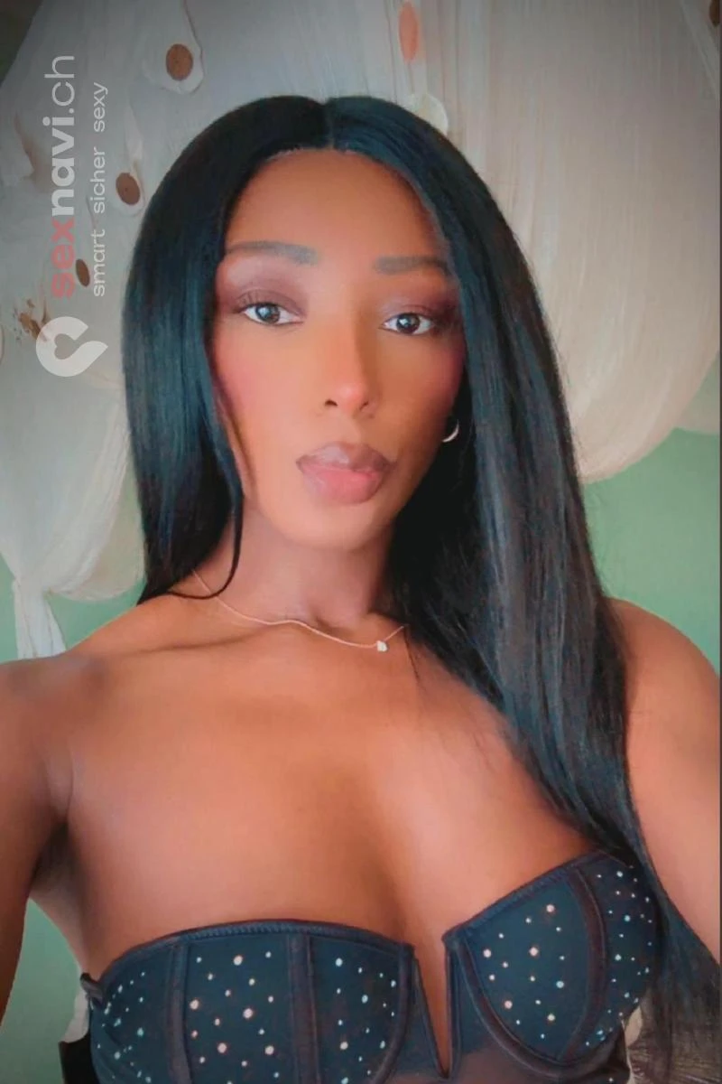 JESSIE FRENCH NYMPHO ANAL SEX Waadt, Schweiz, Neuchatel / Neuenburg, Yverdon-les-Bains, Fribourg / Freiburg