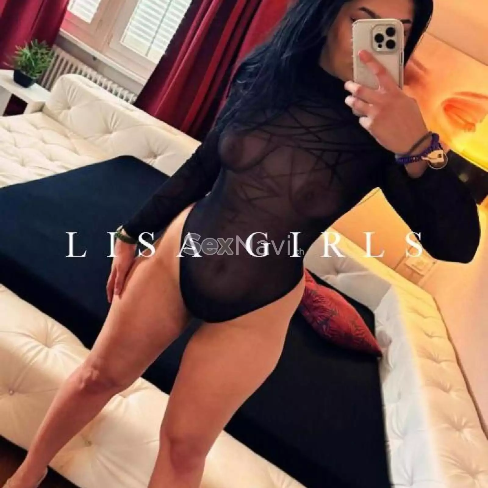 Stacy 🔱 Lisas TOP GIRLS 🔱 Österreich, Aargau, Schweiz, Zofingen