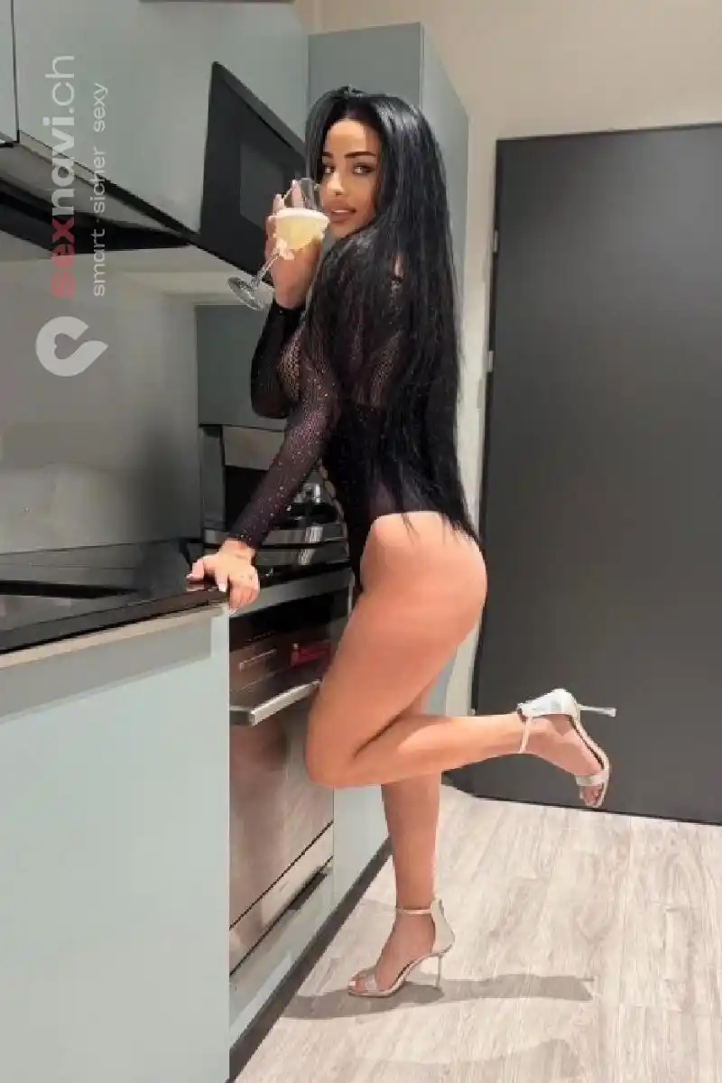 Alexandra 🔥 Best Price ZH 🔥 Zürich Umgebung, Zürich, Zug, Zürich Stadt, Schweiz