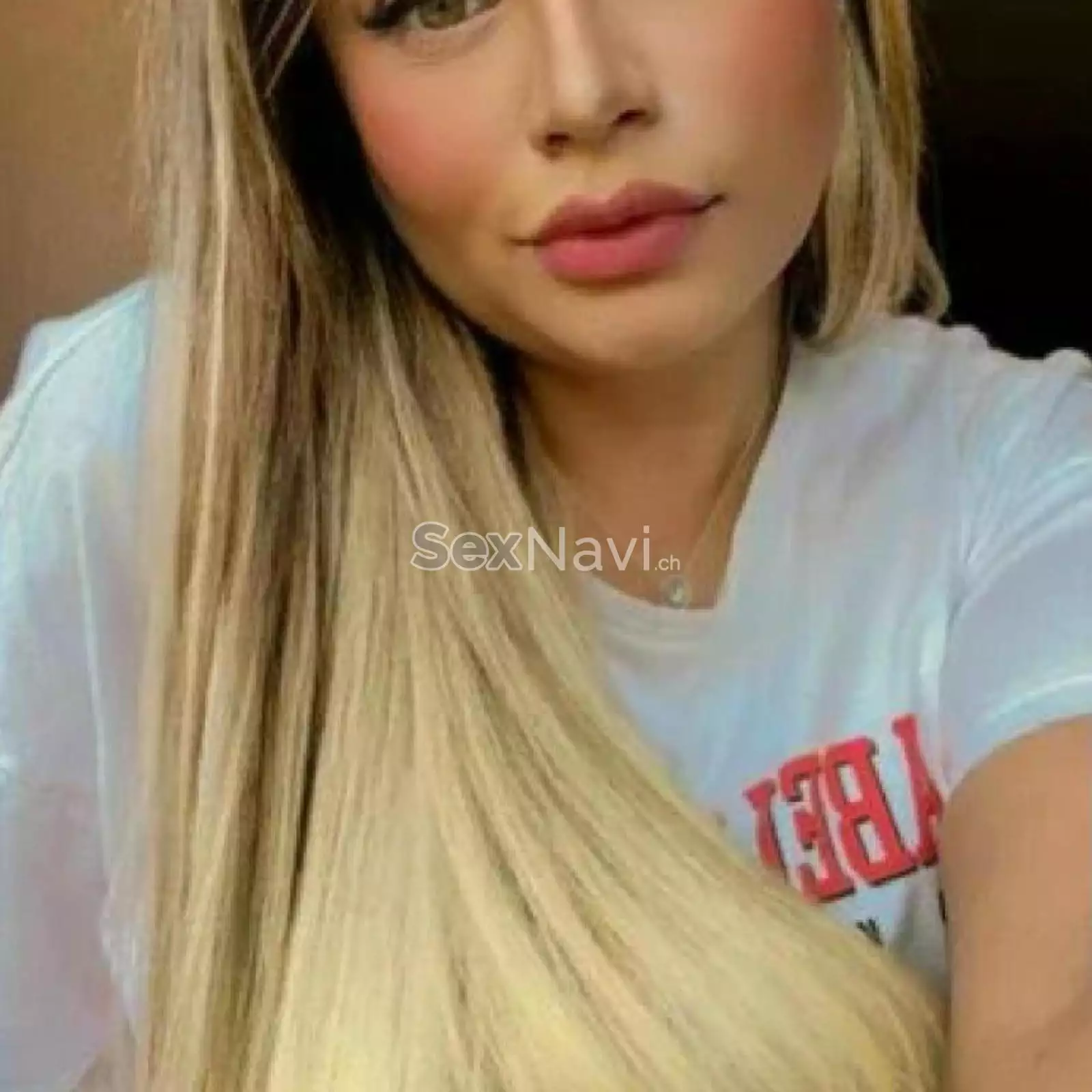 Angel GF6 ❌ DT 💖 Massage St.Gallen, Zürich Umgebung, Thurgau, Schweiz