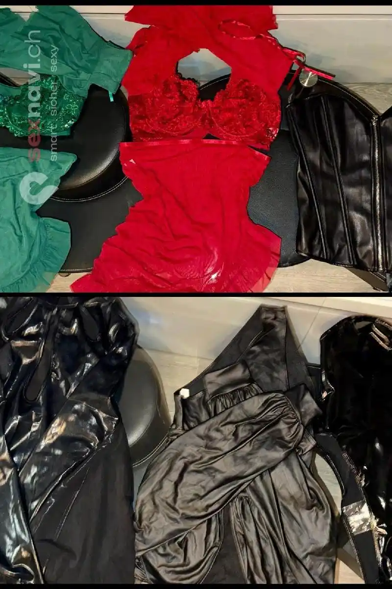 TS Sasha BRASIL TRANS NYMPHO Waadt, Schweiz, Neuchatel / Neuenburg, Yverdon-les-Bains, Fribourg / Freiburg