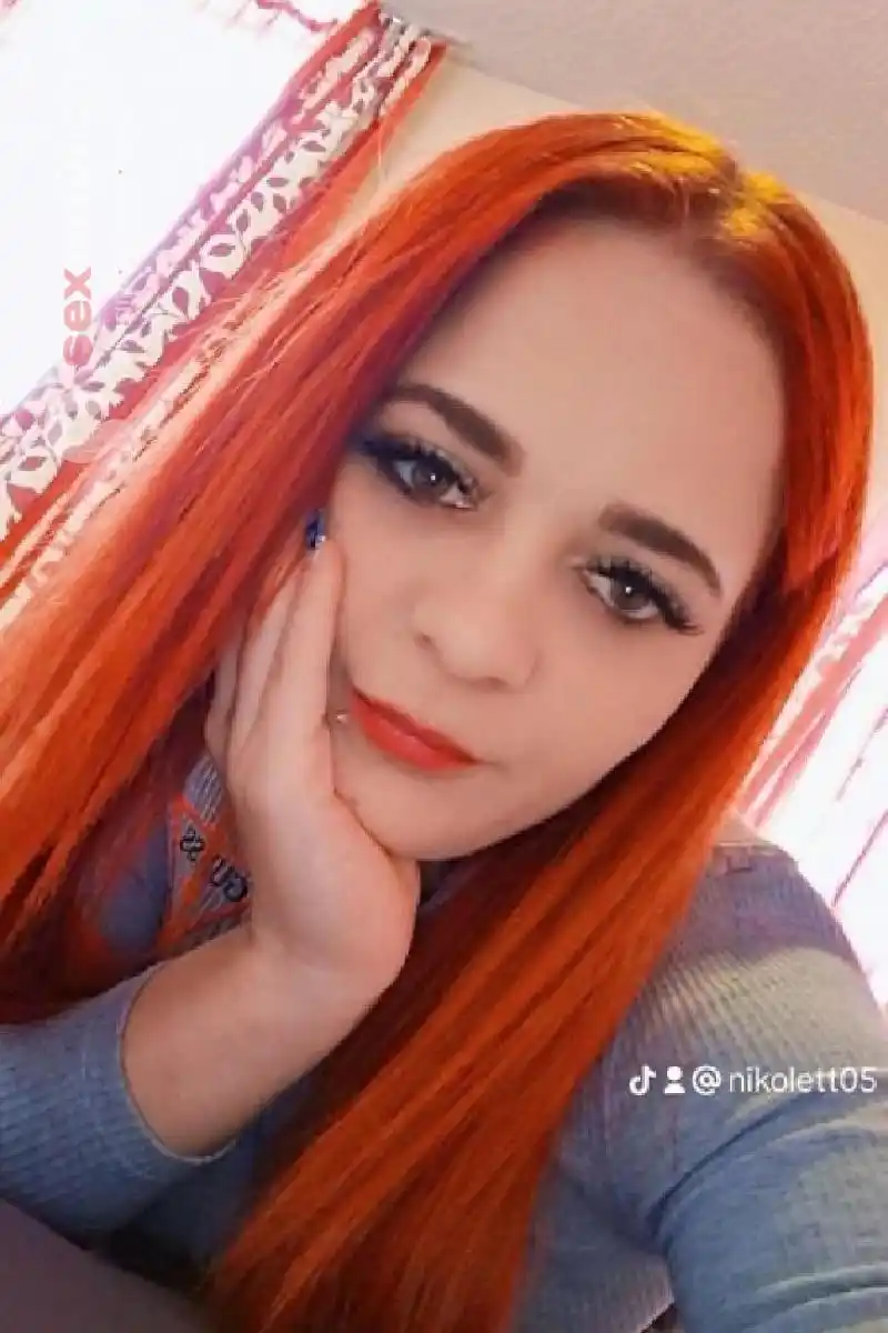 Leila H&uuml;bsche xxx M&auml;dchen St.Gallen, &Ouml;sterreich, Thurgau, Schweiz, M&uuml;llheim Dorf