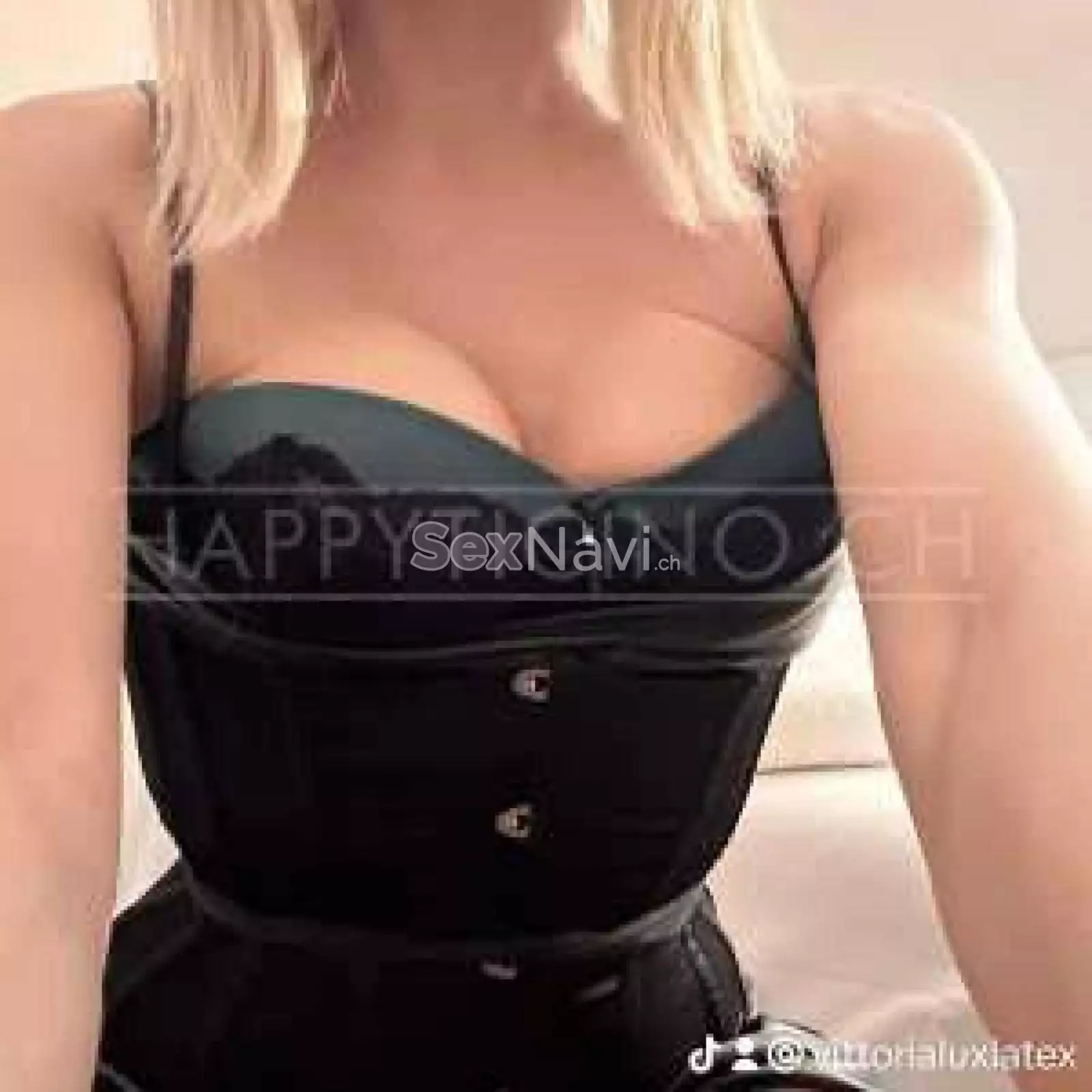 Vittoria Italiana Vera ninfa del sesso qua per Chiasso, Schweiz, Tessin