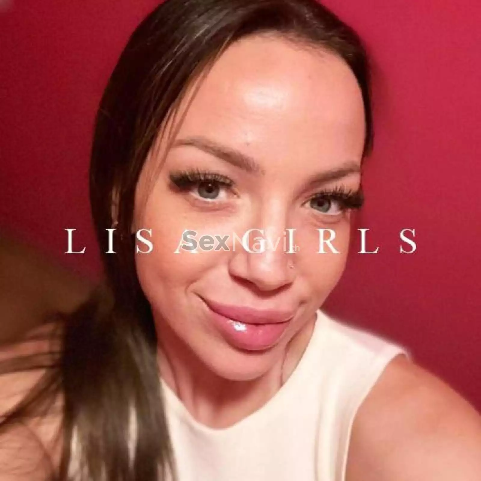 DE-Sunny 🔱 Lisas TOP GIRLS 🔱 Österreich, Aargau, Schweiz, Zofingen