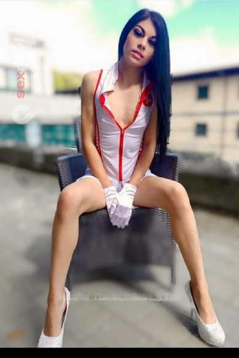 Jolly ⭐ 😘 JOIN ME today 💛 St.Gallen, Thurgau, Schweiz, Rheineck
