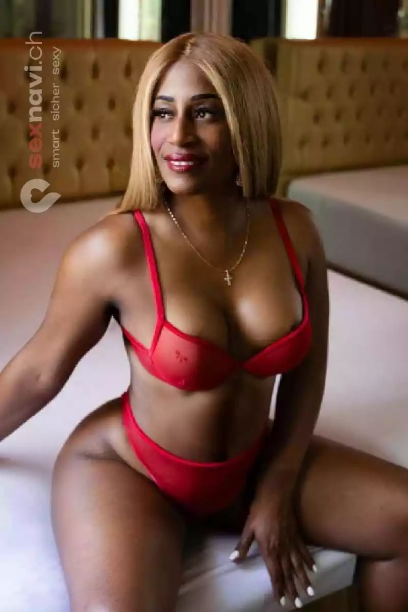 Leticia 🔥 Best Price ZH 🔥 Z&uuml;rich Umgebung, Z&uuml;rich, Zug, Z&uuml;rich Stadt, Schweiz