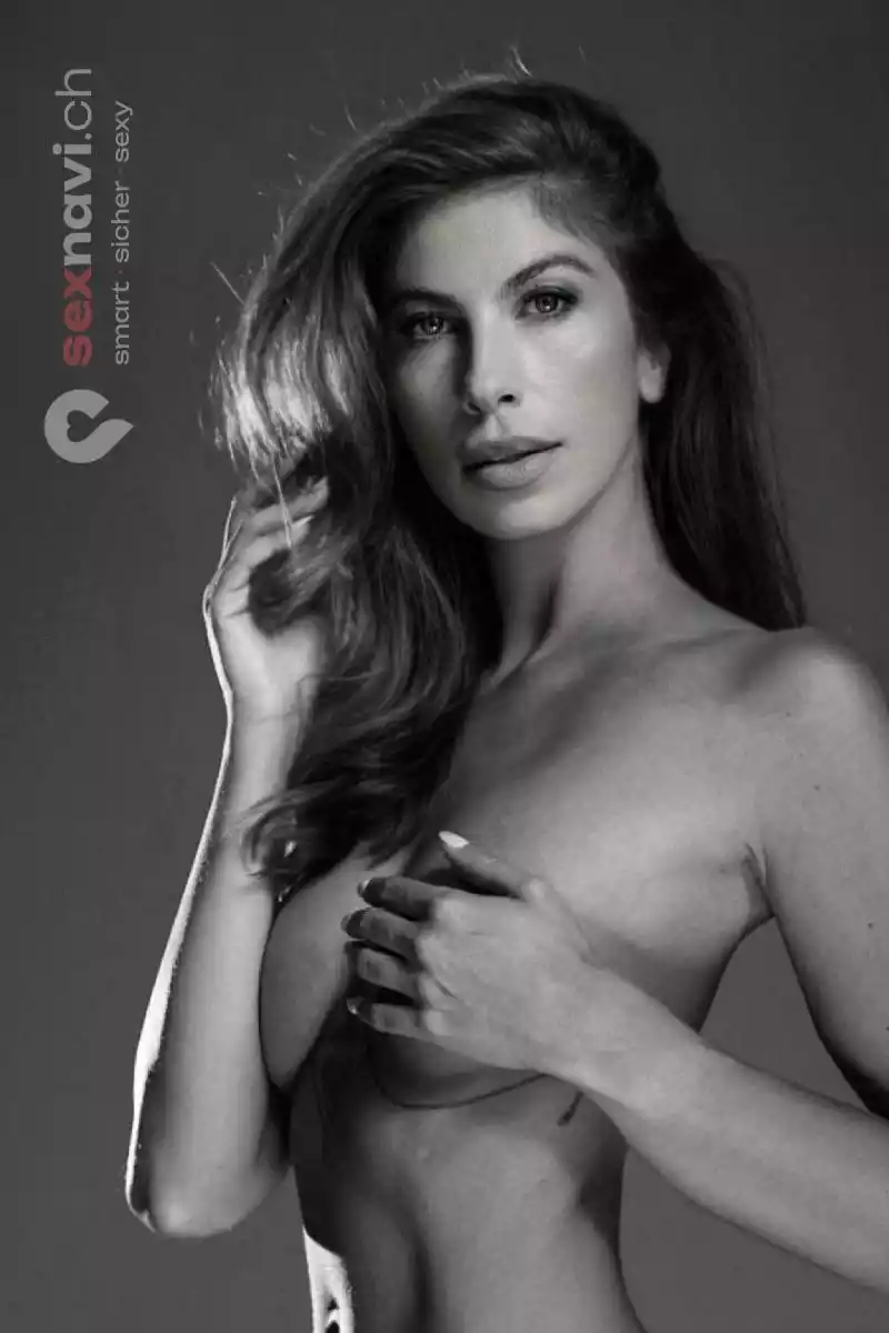 Serena Echte Playmate Basel, Zürich Stadt, Schweiz, Luzern , Schwyz