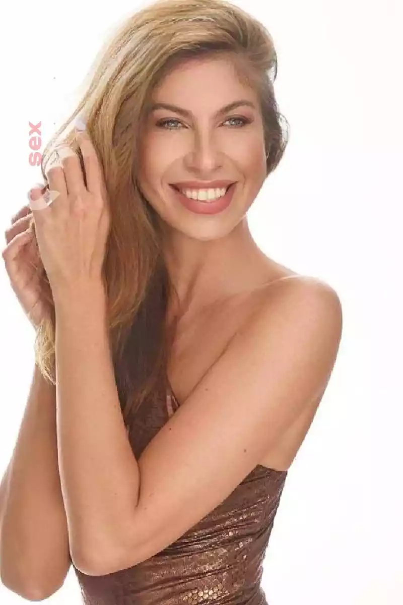 Serena Echte Playmate Basel, Zürich Stadt, Schweiz, Luzern , Schwyz