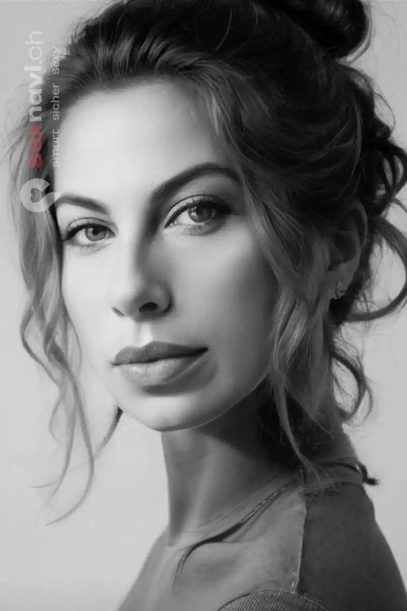 Serena Echte Playmate Basel, Zürich Stadt, Schweiz, Luzern , Schwyz