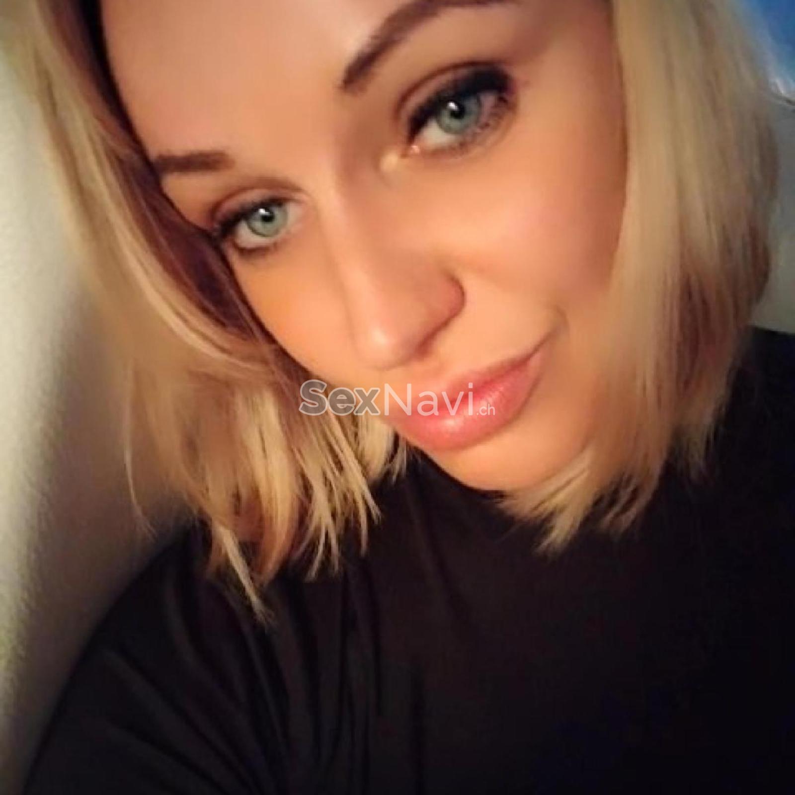 Rebeca 🔱 Top Place Winterthur 🔱 Zürich Umgebung, Thurgau, Neftenbach, Zürich Stadt, Schweiz