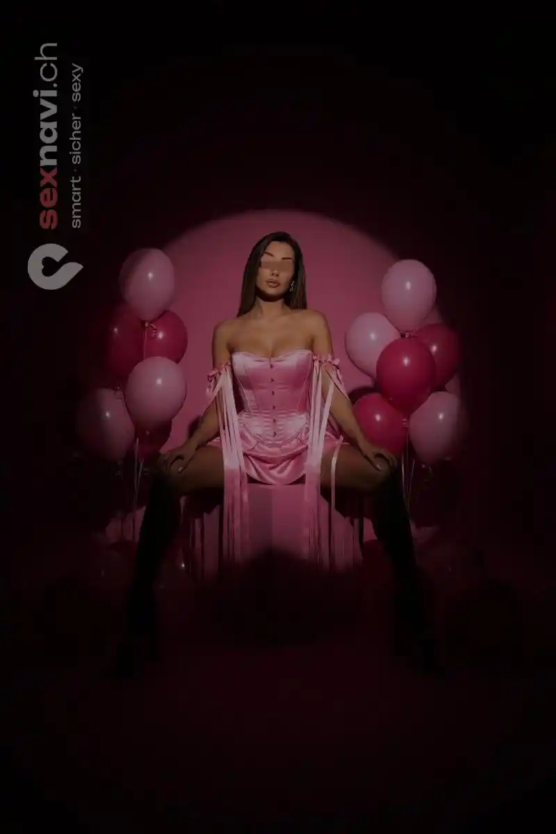 Nicole Versaute Nicole Zürich Umgebung, Dietikon, Zürich Stadt, Aargau, Schweiz