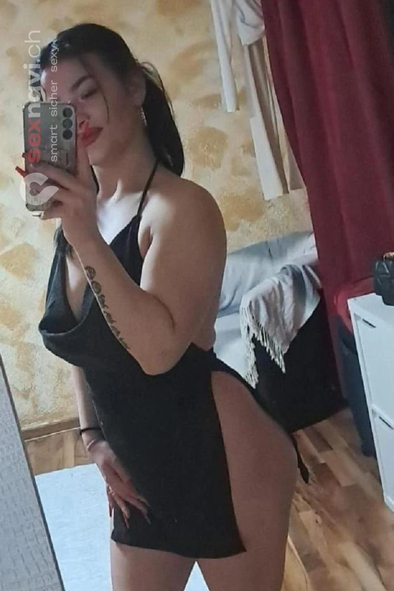 Alexandra Studio 6❤️ Bern Umgebung, Schweiz, Biel/Bienne - Grenchen, Solothurn, Lengnau BE