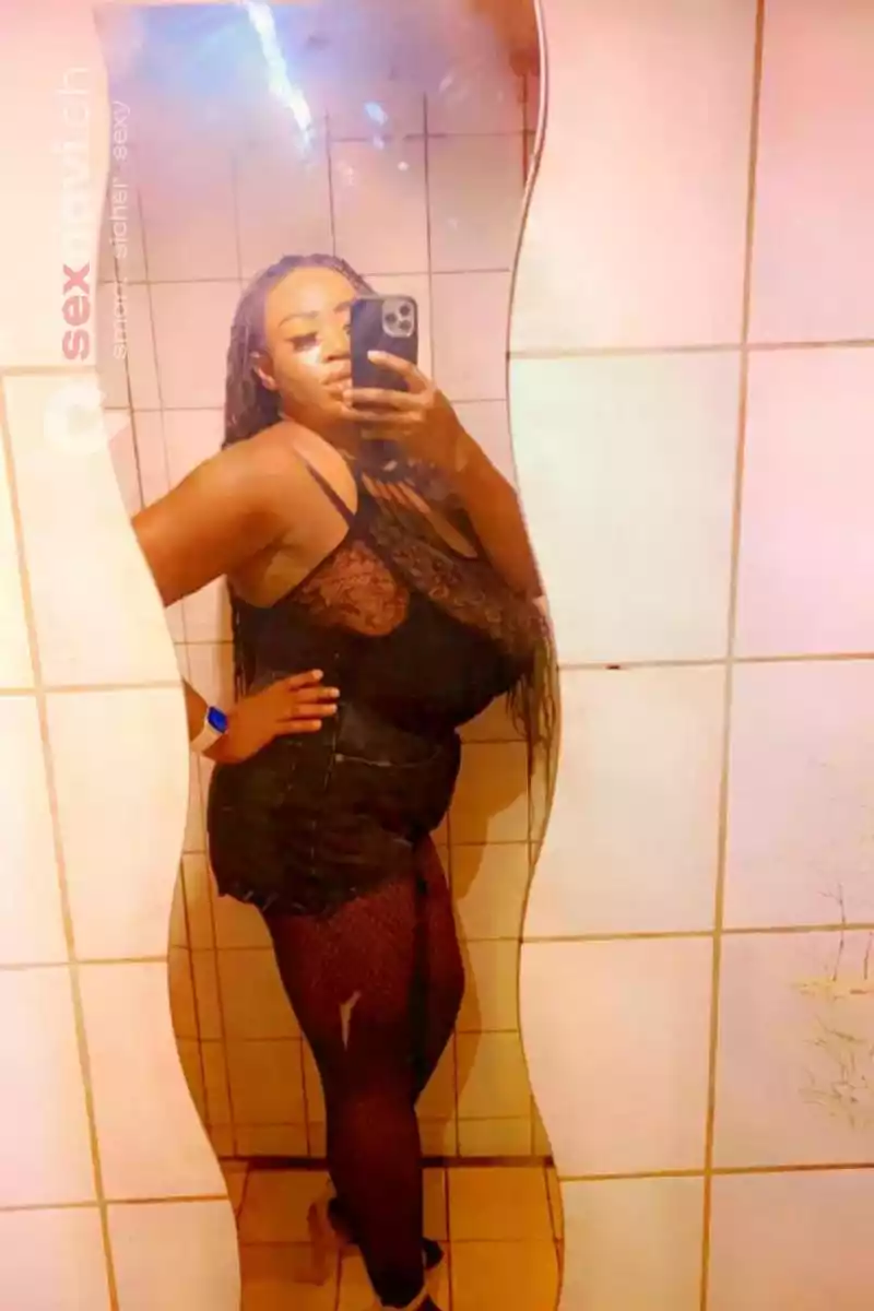 Nadia 🍑 BIG BOOBS FICKGIRL 😈 Aargau, Schweiz, Menziken, Luzern , Schwyz