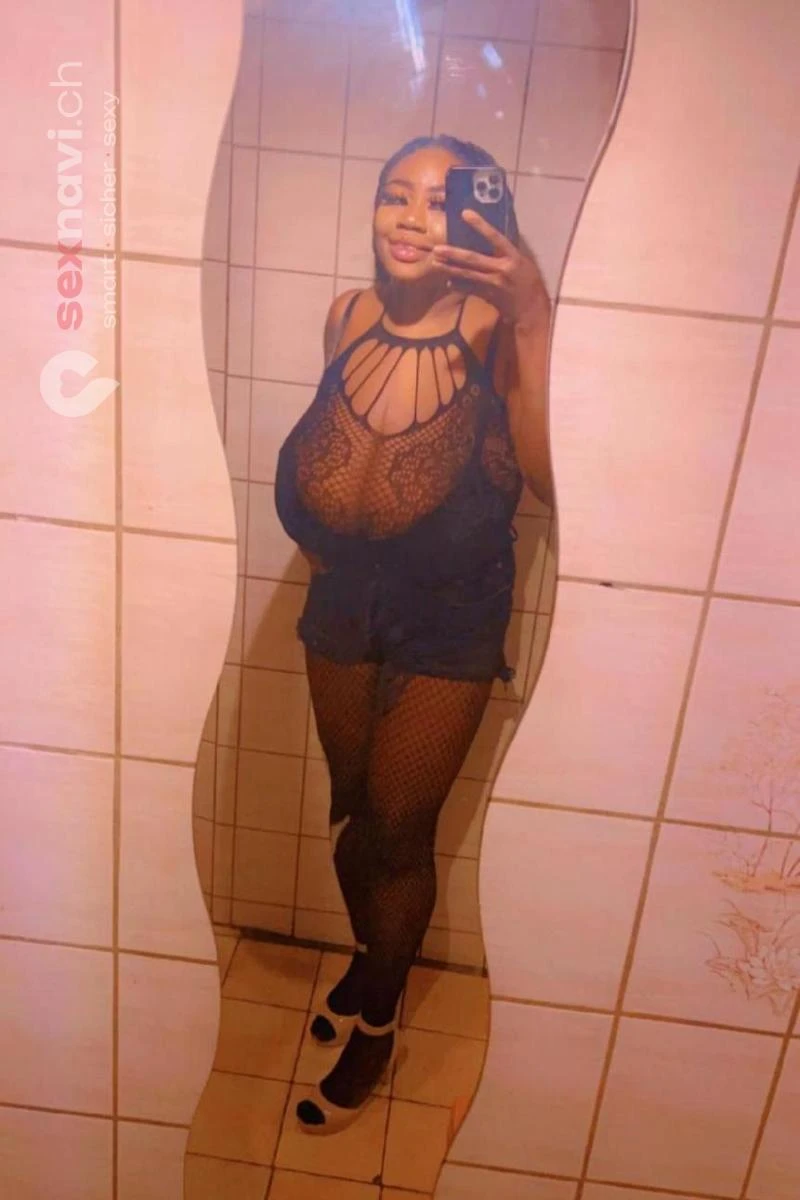 Nadia 🍑 BIG BOOBS FICKGIRL 😈 Aargau, Schweiz, Menziken, Luzern , Schwyz