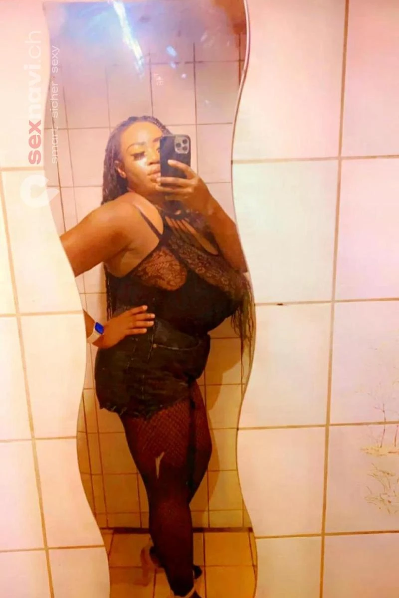 Nadia 🍑 BIG BOOBS FICKGIRL 😈 Aargau, Schweiz, Menziken, Luzern , Schwyz