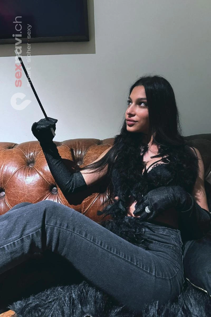 Beatrice Beatrice Z&uuml;rich Umgebung, Z&uuml;rich, Z&uuml;rich Stadt, Aargau, Schweiz