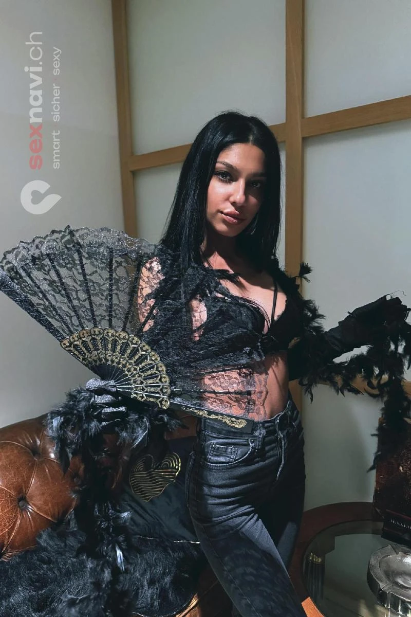 Beatrice Beatrice Z&uuml;rich Umgebung, Z&uuml;rich, Z&uuml;rich Stadt, Aargau, Schweiz