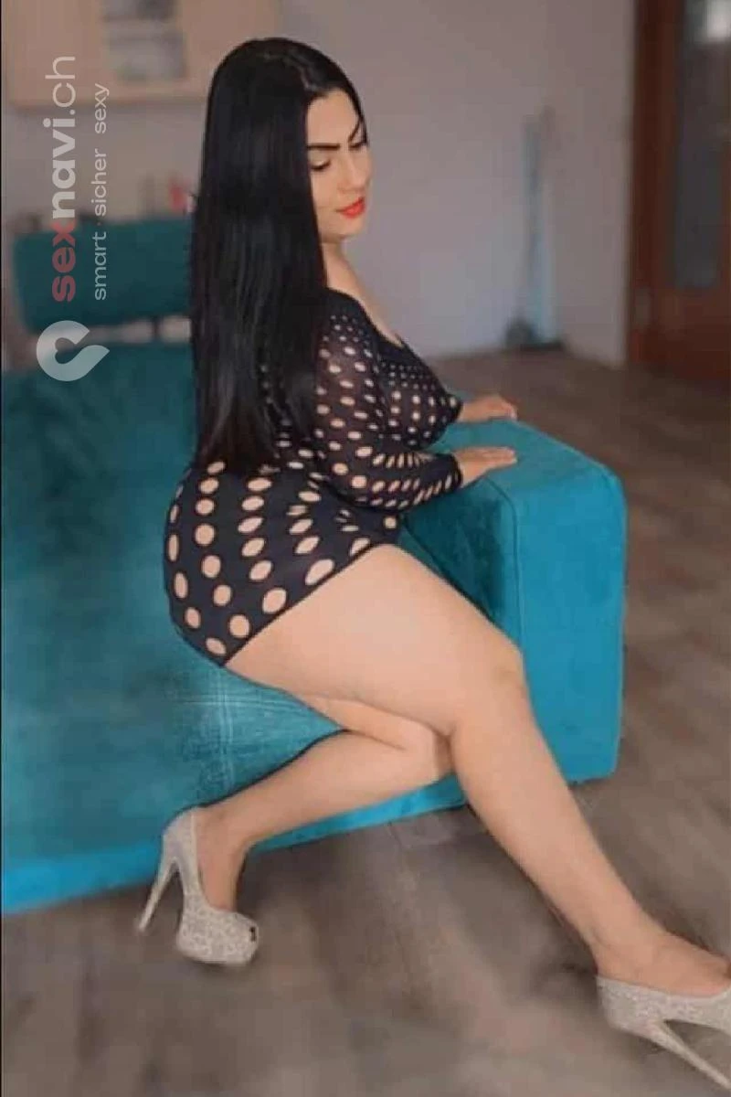 Lara XXL Natur Busen Aargau, Schweiz, Luzern , Schwyz