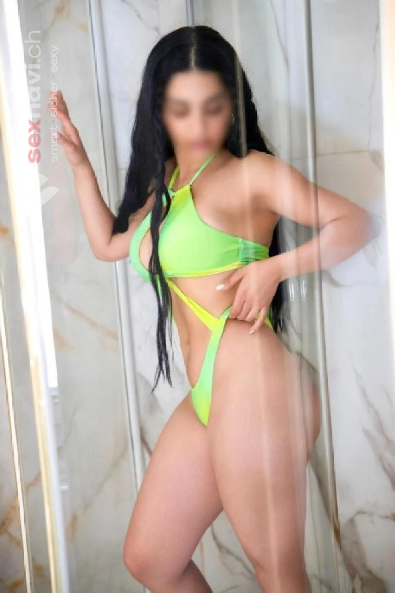 Samantha 🔥 Best Price ZH 🔥 Z&uuml;rich Umgebung, Z&uuml;rich, Zug, Z&uuml;rich Stadt, Schweiz