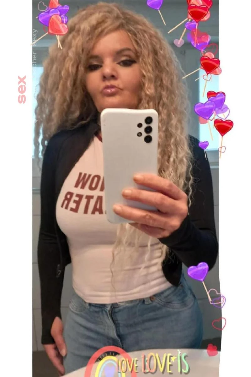 MAJA PAMELA GEILES ANAL!! privat Z&uuml;rich Umgebung, Aargau, Schweiz, Luzern , Holderbank AG
