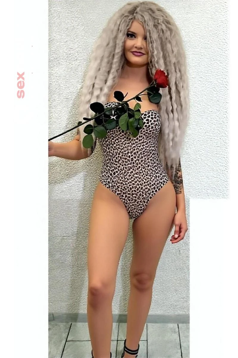 MAJA PAMELA GEILES ANAL!! privat Z&uuml;rich Umgebung, Aargau, Schweiz, Luzern , Holderbank AG