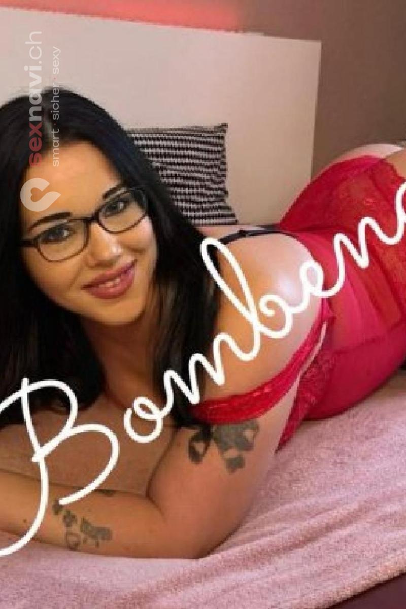 Ivett ab 26.4 Super sexy nympho Girl St.Gallen, &Ouml;sterreich, Thurgau, Schweiz, M&uuml;llheim Dorf