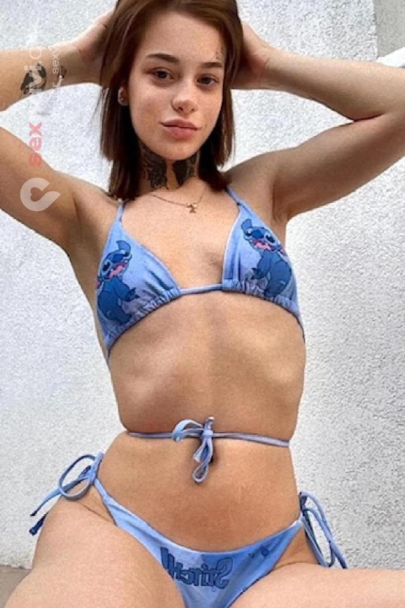 Kitti by Golden-Girls Bern Umgebung, Schweiz, Thun