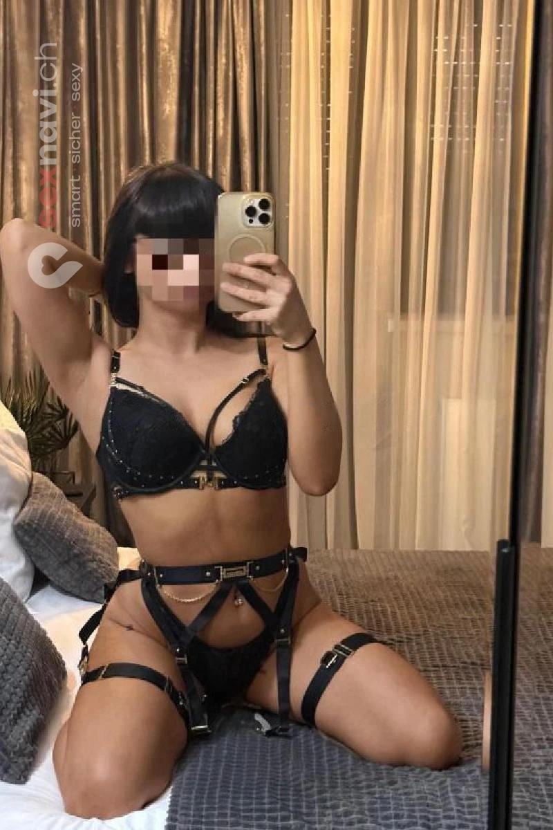 Melissa 🔥sexsuchtig🔥 &Ouml;sterreich, Aargau, Schweiz, Zofingen