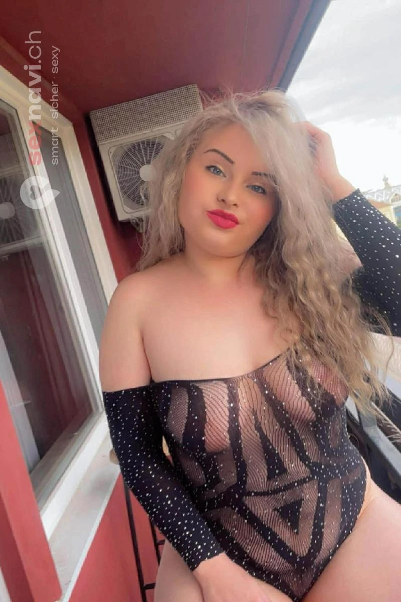 Tina Full Extra Service Luzern, Aargau, Schweiz, Luzern , Schwyz