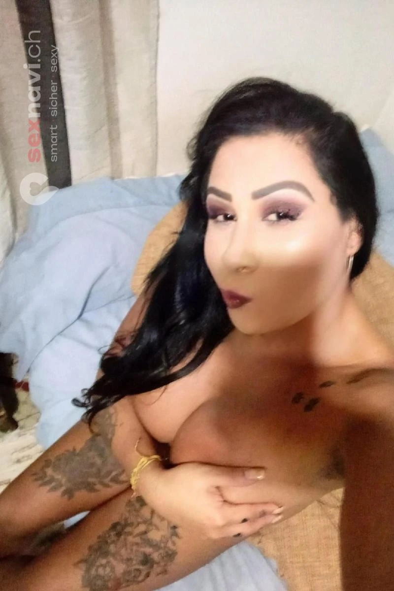 Amanda transsexual Ab 29.04 Studio 4 Bern Umgebung, Schweiz, Biel/Bienne - Grenchen, Solothurn, Lengnau BE