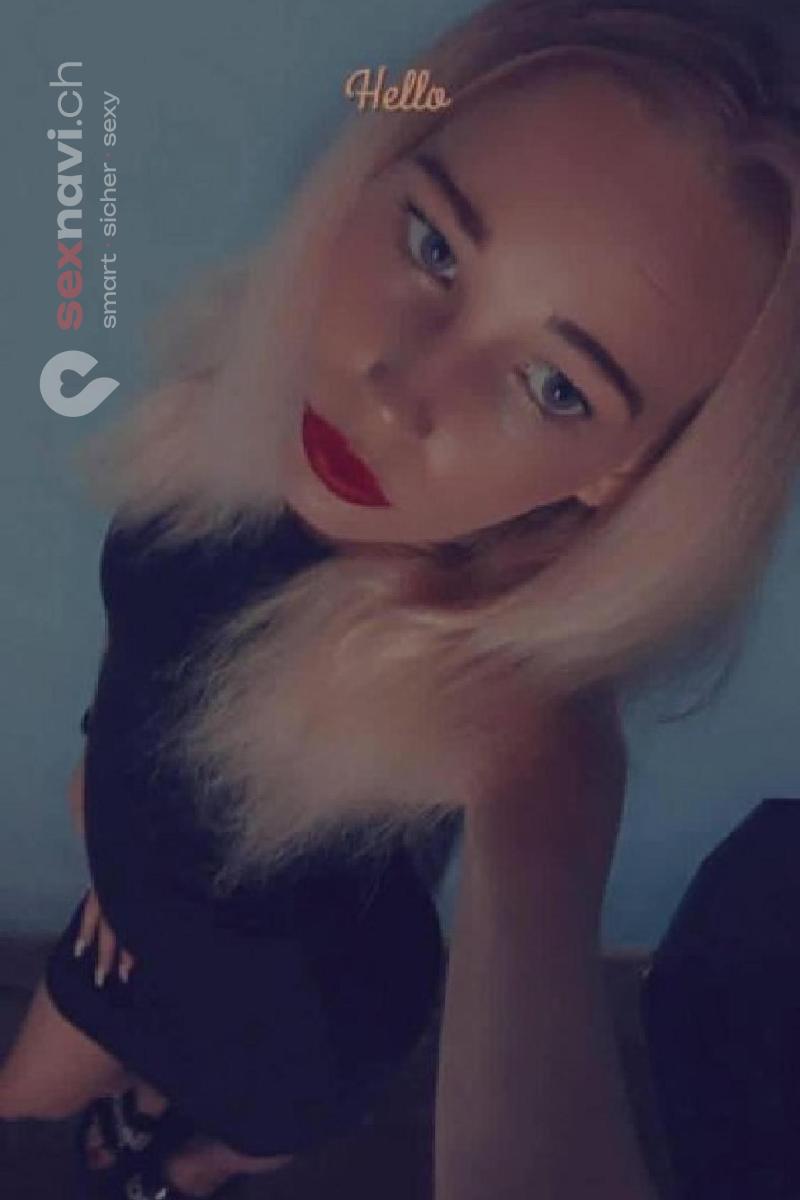 Zara bis 5.5 Anal geile xxx Skinny St.Gallen, &Ouml;sterreich, Thurgau, Schweiz, M&uuml;llheim Dorf