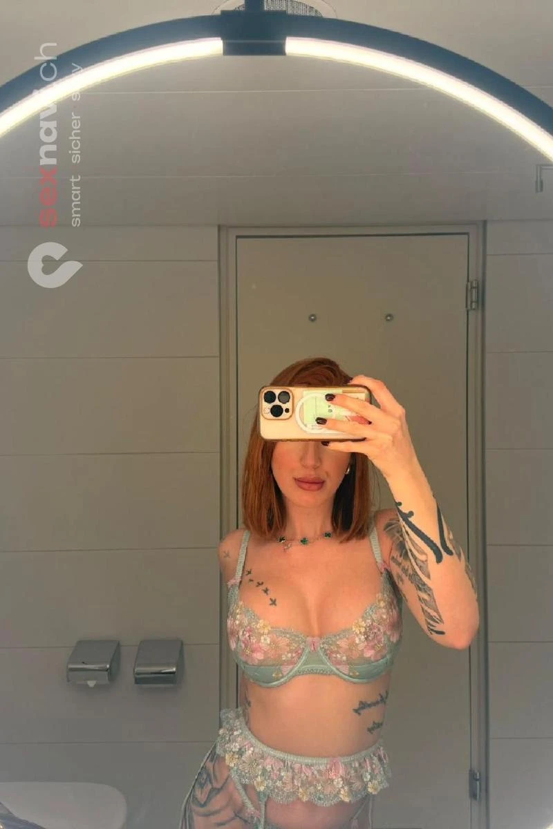 Kim DE Heisse spielen Basel, Luzern, Deutschland, Schweiz