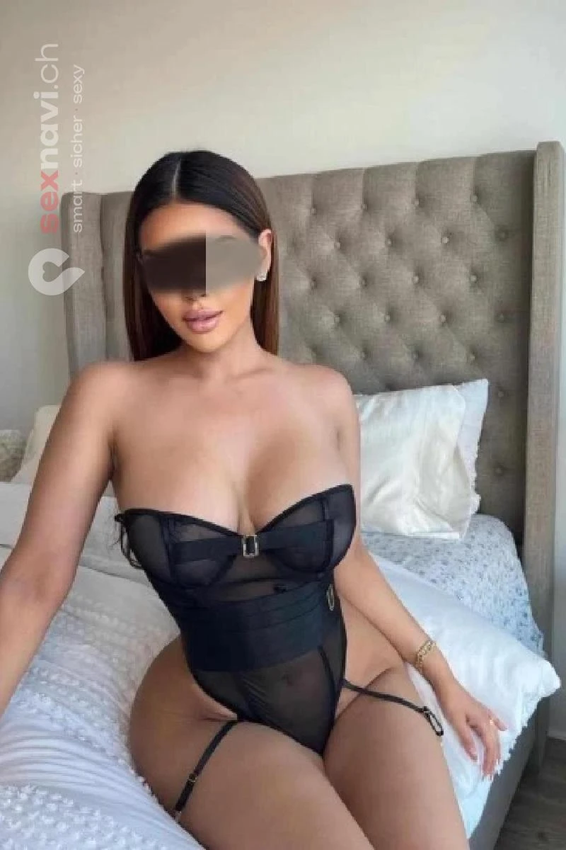 Bella Liebe sperma 💕 Basel, Basel, Deutschland, Schweiz