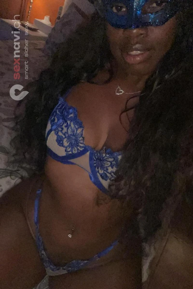 Sofia Studio 7❤️ Bern Umgebung, Schweiz, Biel/Bienne - Grenchen, Solothurn, Lengnau BE