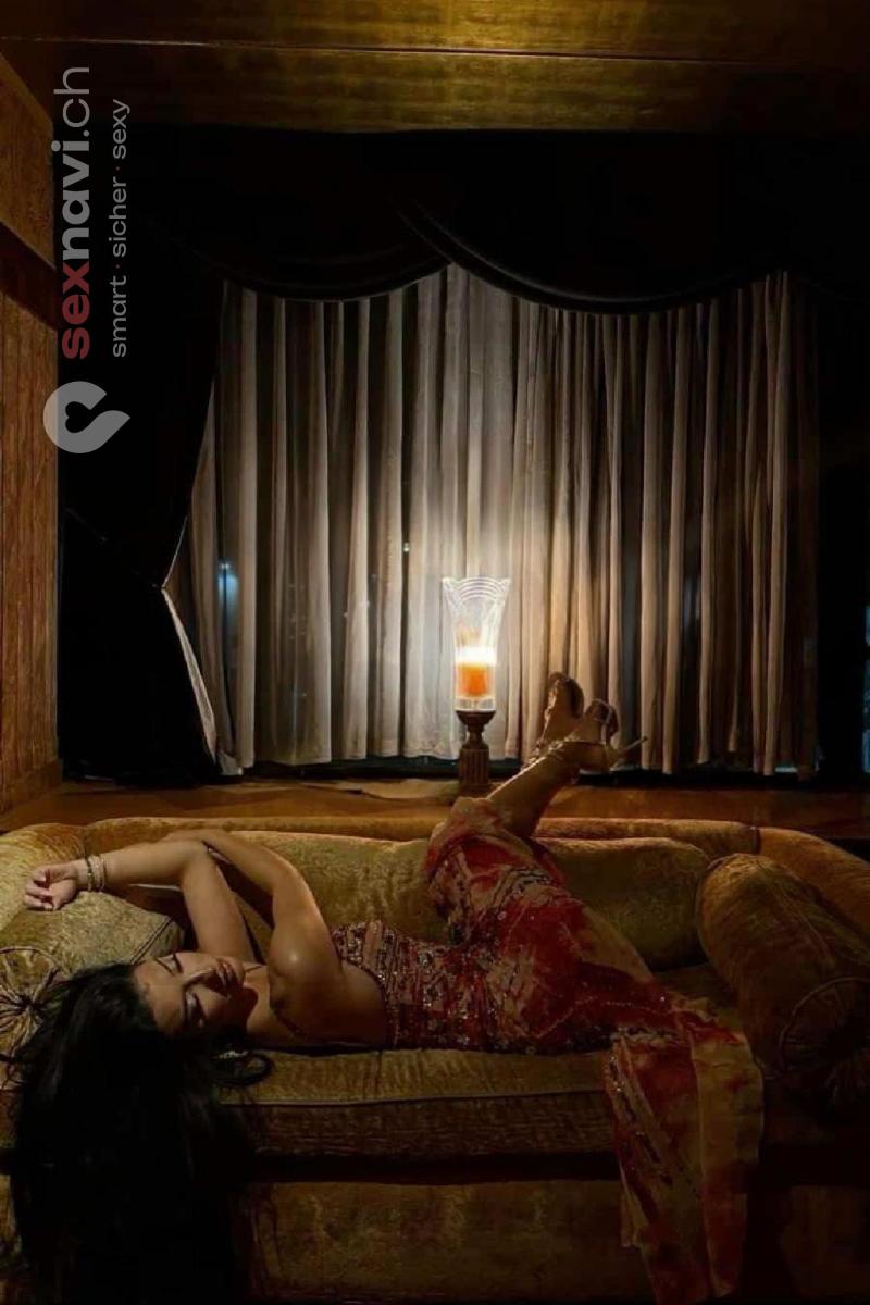 Jasmin gratis Vibrator Show 🔥 St.Gallen, Glarus, Graub&uuml;nden, Chur, Schweiz
