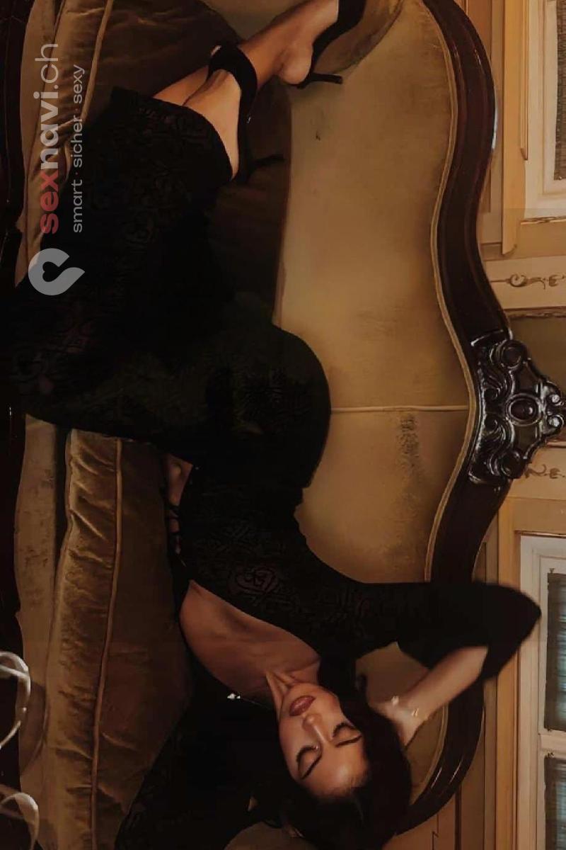 Jasmin gratis Vibrator Show 🔥 St.Gallen, Glarus, Graub&uuml;nden, Chur, Schweiz