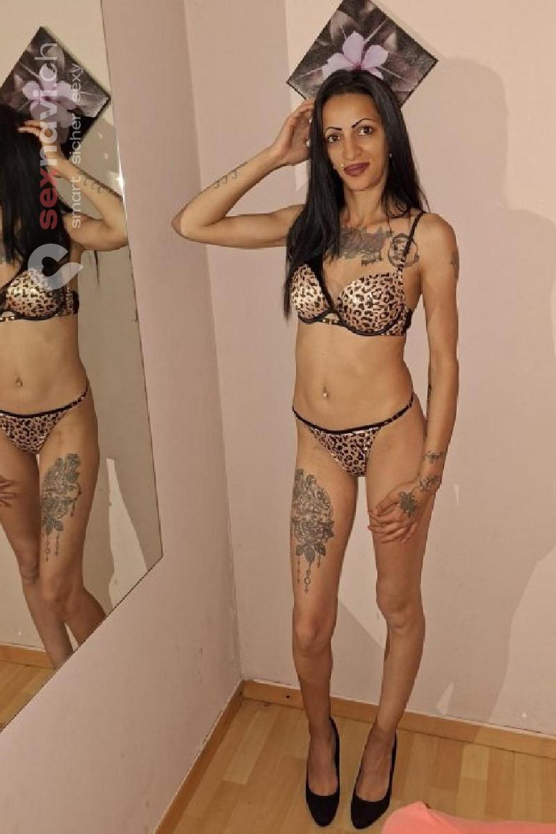 Amanda Geile xxx Skinny M&auml;dchen St.Gallen, &Ouml;sterreich, Thurgau, Schweiz, M&uuml;llheim Dorf