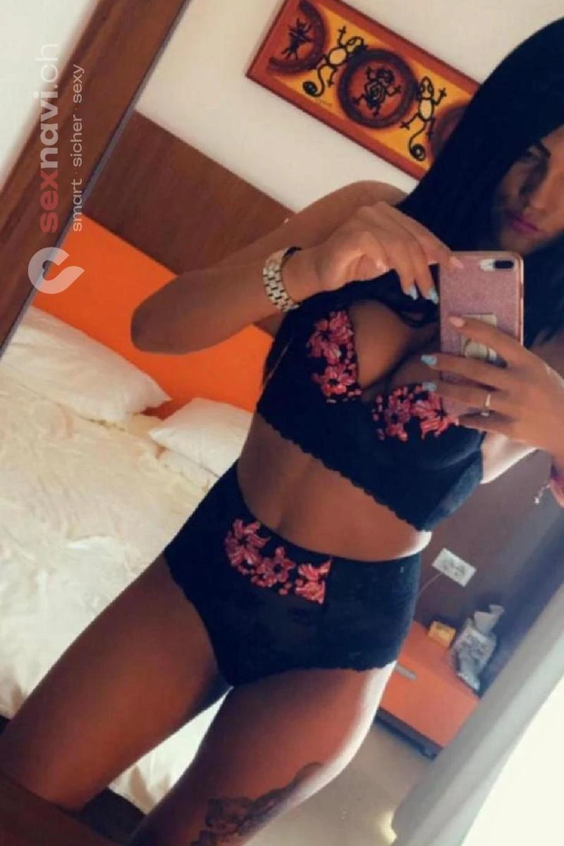 Ana Studio7❤️ Bern Umgebung, Schweiz, Biel/Bienne - Grenchen, Solothurn, Lengnau BE